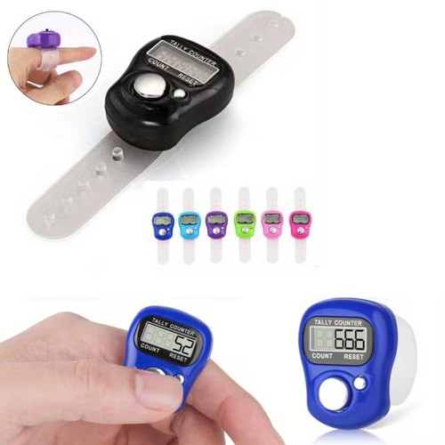 51xa+OcrCuL. SL1000 .jpg