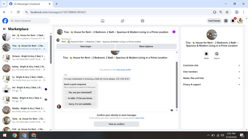 Screenshot (153).png