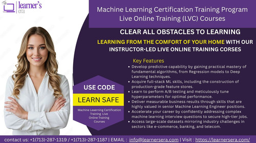 Machine Learning Certification Training Program (1).jpg