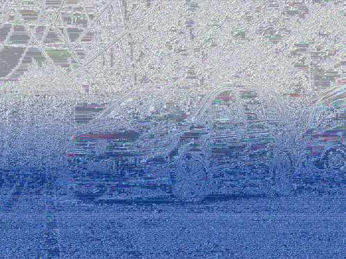 touran bicolor v2.jpg