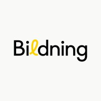 bildning logo.jpg