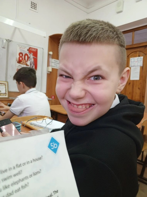 IMG 20260319 135024 212.jpg