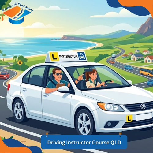 Driving Instructor Course QLD.png