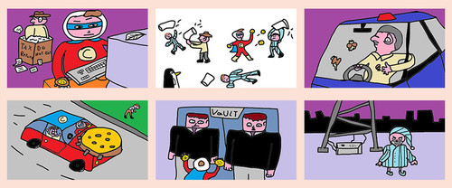 CHM promo visual 1 1.jpg