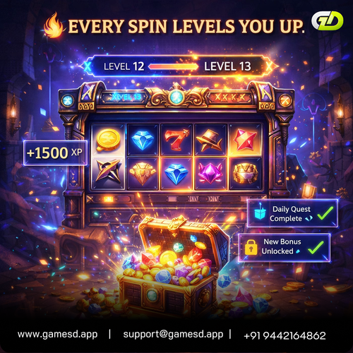 slot game development company (1).png