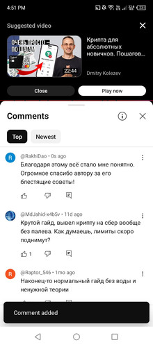 Screenshot 2026 03 19 165115.jpg