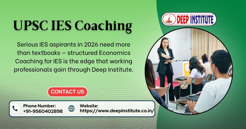 UPSC IES Coaching.jpg