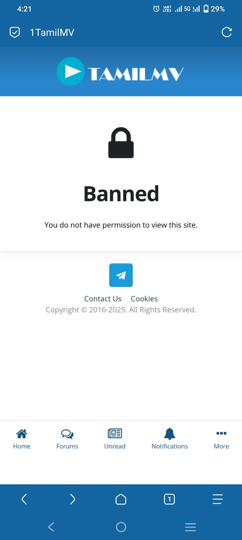 Screenshot 20260319 162142.jpg