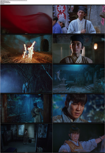[画中仙]Picture Of A Nymph 1988 GBR BluRay 1080p x265 10bit AC3 2Audios FFans.mkv.jpg