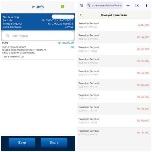 PhotoGrid Site 1773917977391.jpg