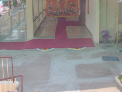 1773918010540 192.168.1.60 20260319 16300076 Schedule.jpg