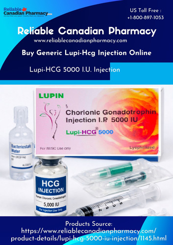 Buy Generic Lupi Hcg Injection Online.jpg