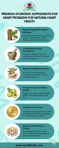 Premium Ayurvedic Supplements for Heart Problems for Natural Heart Health.png