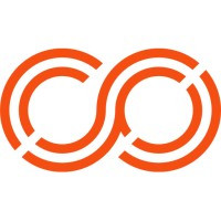 creativeorange cb0e9bb8.jpg