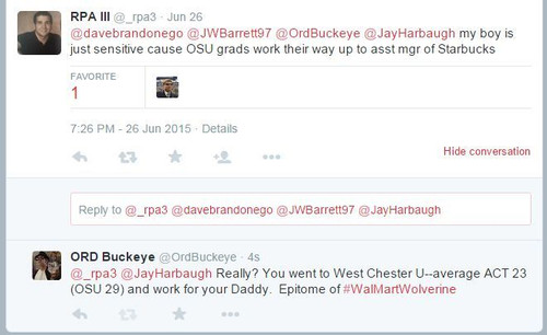 walmart vulverine zps1mowlcyw.jpg