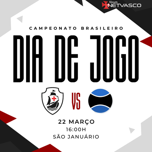 BRASILEIRÃO.png