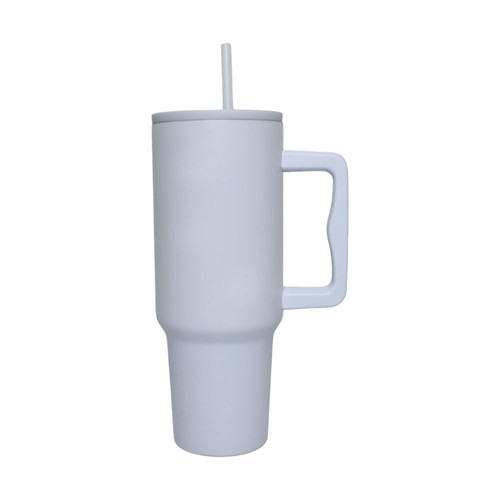 vacuum mug flat lid white a each 1000596001001 1.jpg