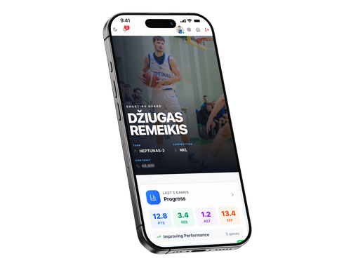 Free iPhone 16 Mockup 2 copy.png