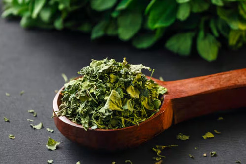 1734257687 new project 2024 12 15t154452 490.jpg