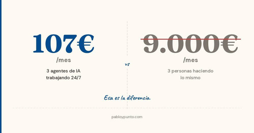 file 66 f020157a 4073 417b 9c0c 155b21d2cc42.jpg