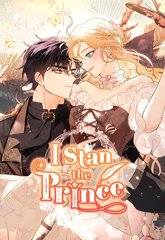 019c73de bf91 749a b8cc 3cc49c2432a2.webp