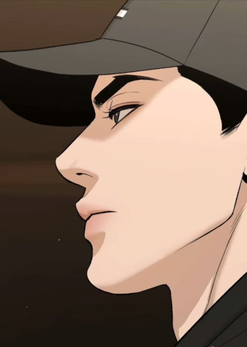 Screenshot 20230824 231453 TikTok.jpg