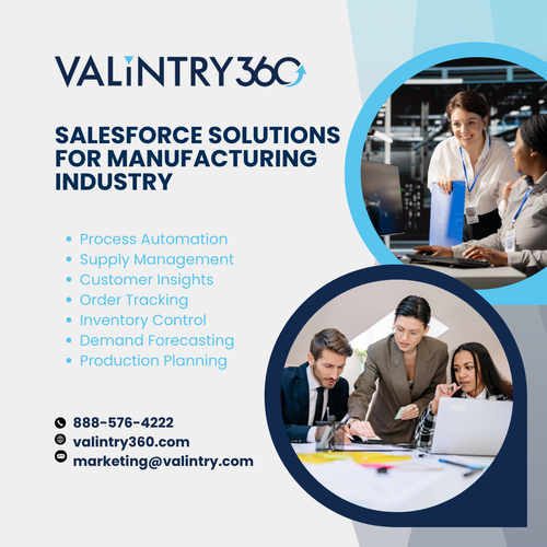 Salesforce Solutions for Manufacturing Industry.png