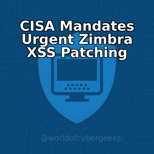 news01 worldofcybergeeks 20260319140158 ok.png