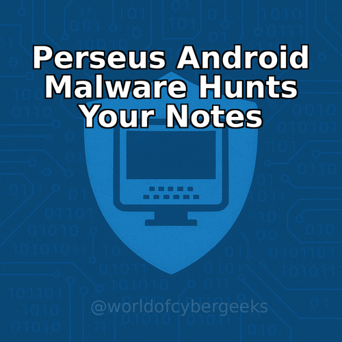 news01 worldofcybergeeks 20260319140157 ok.png