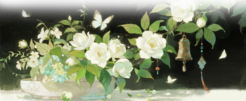 dreamina 7546421625193827624 1757038249063.png