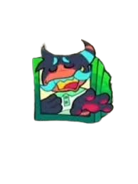 images removebg preview (2).png