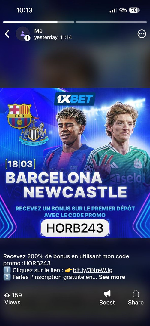 46bcfe41 f8d8 4ece aae3 8752642e602d.jpg