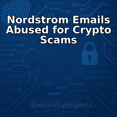 news01 worldofcybergeeks 20260319140200 ok.png