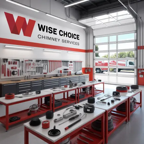 wise choice logo.webp