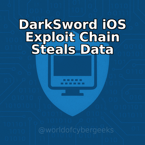 news01 worldofcybergeeks 20260319140156 ok.png