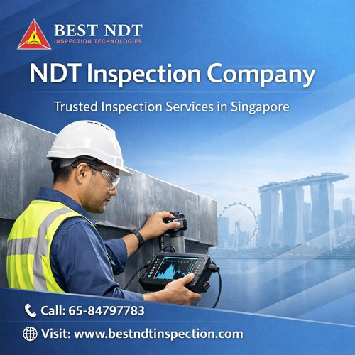 NDT Inspection Company.jpg