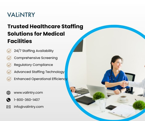 Trusted Healthcare Staffing Solutions for Medical Facilities.jpg