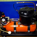 IMG 20210326 223344 reducirani