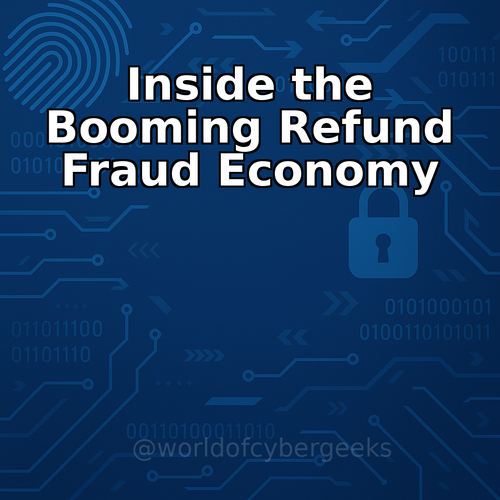 news01 worldofcybergeeks 20260319140201 ok.png