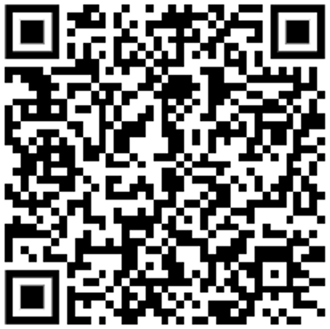 2026 03 19 14 05 34 Umfrage Schichtwechsel.docx Word.png