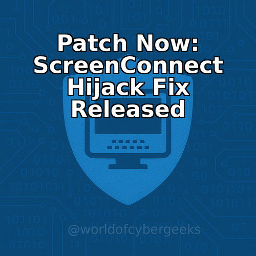 news01 worldofcybergeeks 20260319140154 ok.png