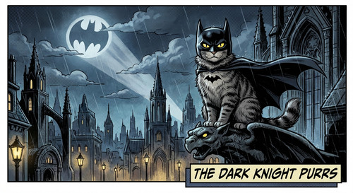 cat batman.jpg