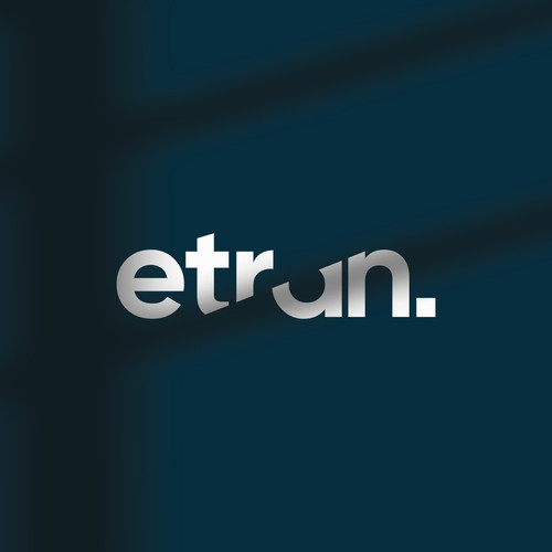 Etran Profielfoto.jpg