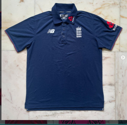 WhatsApp Image 2026 03 19 at 4.21.43 PM.jpg