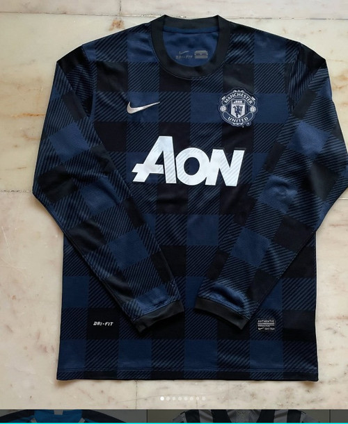 WhatsApp Image 2026 03 19 at 4.25.43 PM.jpg