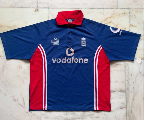 WhatsApp Image 2026 03 19 at 4.24.36 PM.jpg