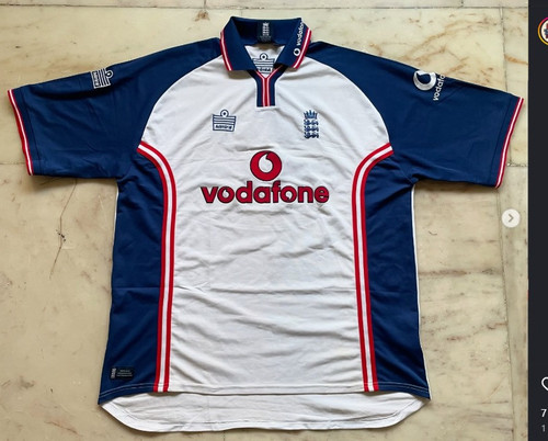 WhatsApp Image 2026 03 19 at 4.24.42 PM.jpg