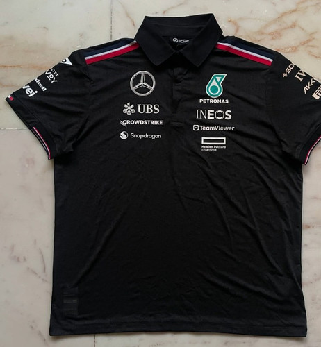 WhatsApp Image 2026 03 19 at 4.21.40 PM.jpg