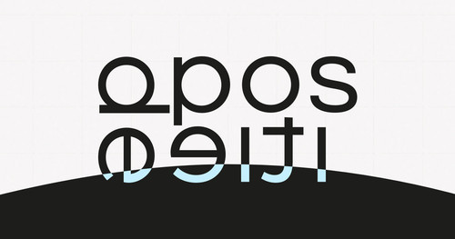 share image depositie.jpg