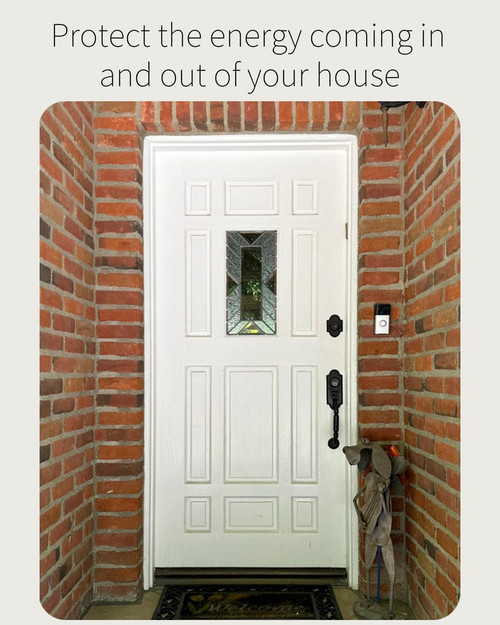 71yxH4bzTJL. SL1500 .jpg